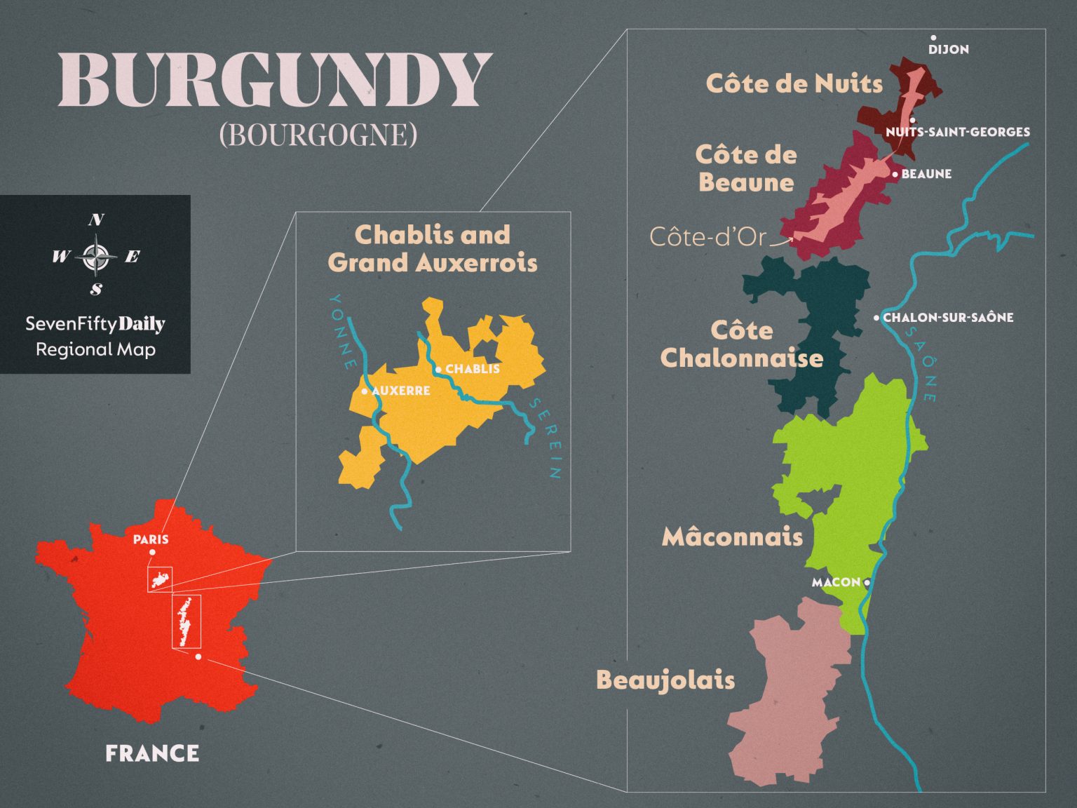 SFD Region Map Burgundy 4 CR Jeff Quinn 2520x1890 1536x1152 