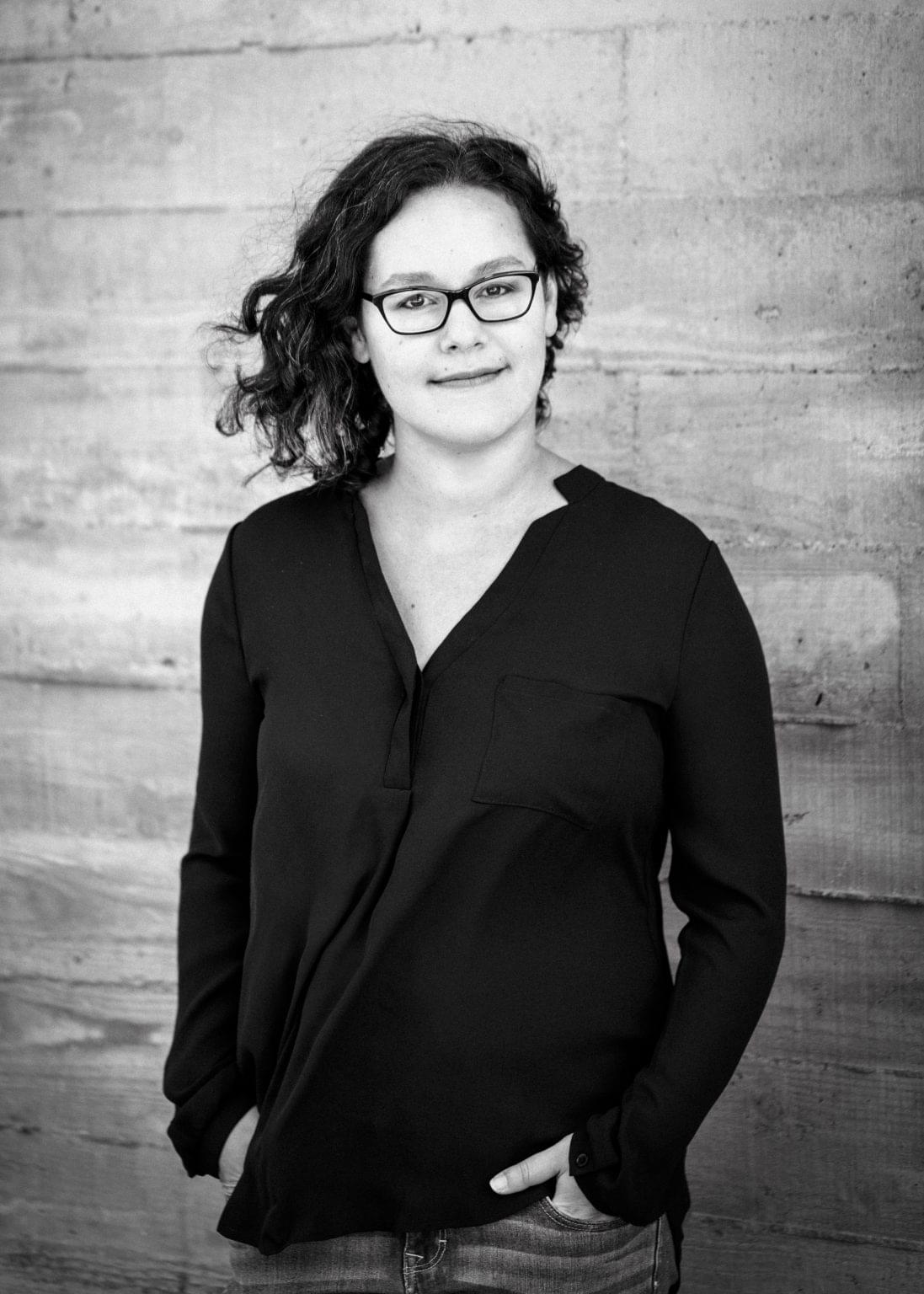 Author: Maggie Hoffman | SevenFifty Daily