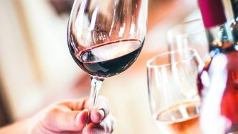 Rising Alcohol Levels: How Winemakers are Adjusting | SevenFifty Daily