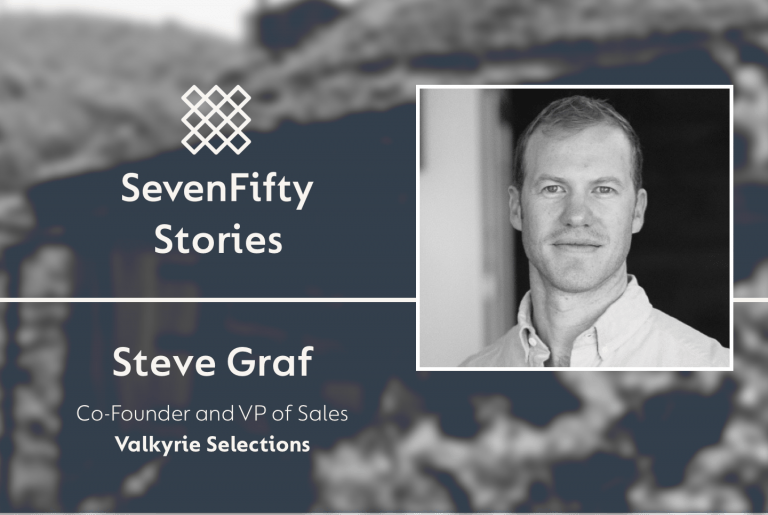 3 Ways Importer Valkyrie Selections Uses SevenFifty