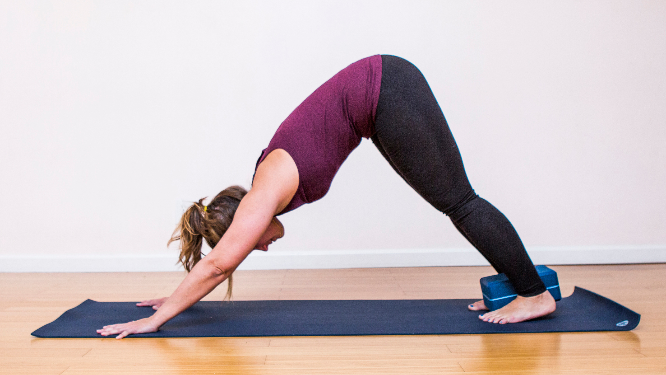 Yoga for Lower Back Pain: 8 Poses to Soothe Tension & Find Relief