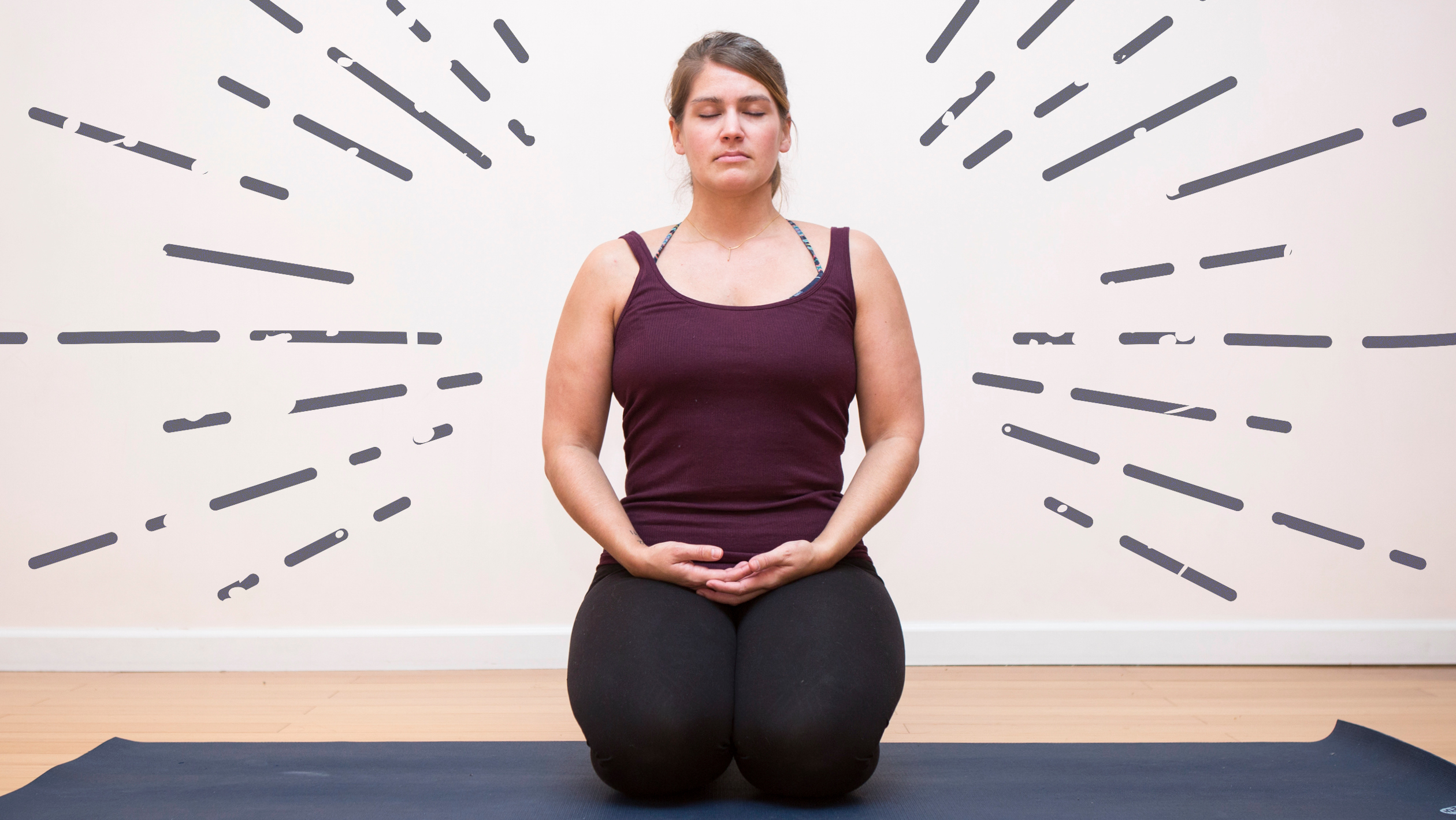 Yoga For Digestion | Yoga To Improve Digestion | Nutravita — Nutravita  United Kingdom