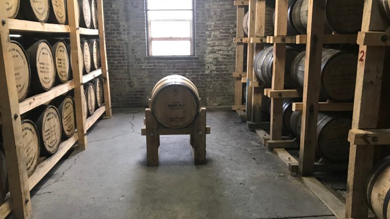 fermentation-at-peerless-distillery