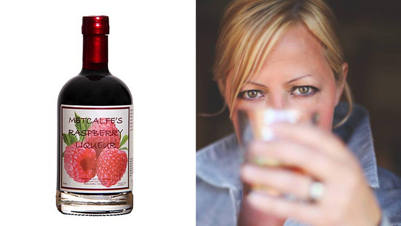 Retailers Share Their Top Spirits Picks Under 30 SevenFifty Daily