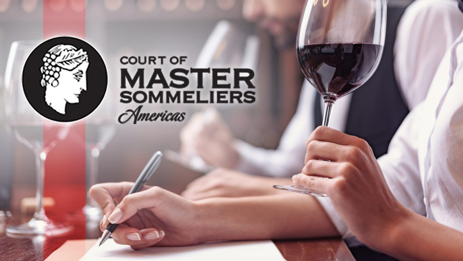 6 Master Sommeliers Regain Titles After Exam Invalidation Sevenfifty 