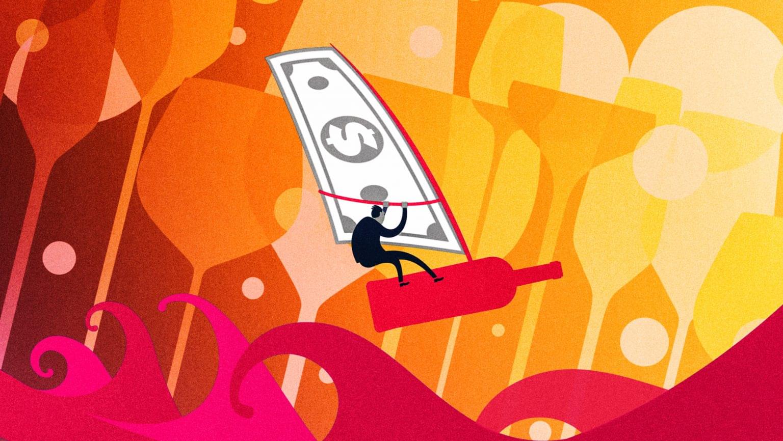 What You Need to Know About Commission-Based Salaries | SevenFifty Daily