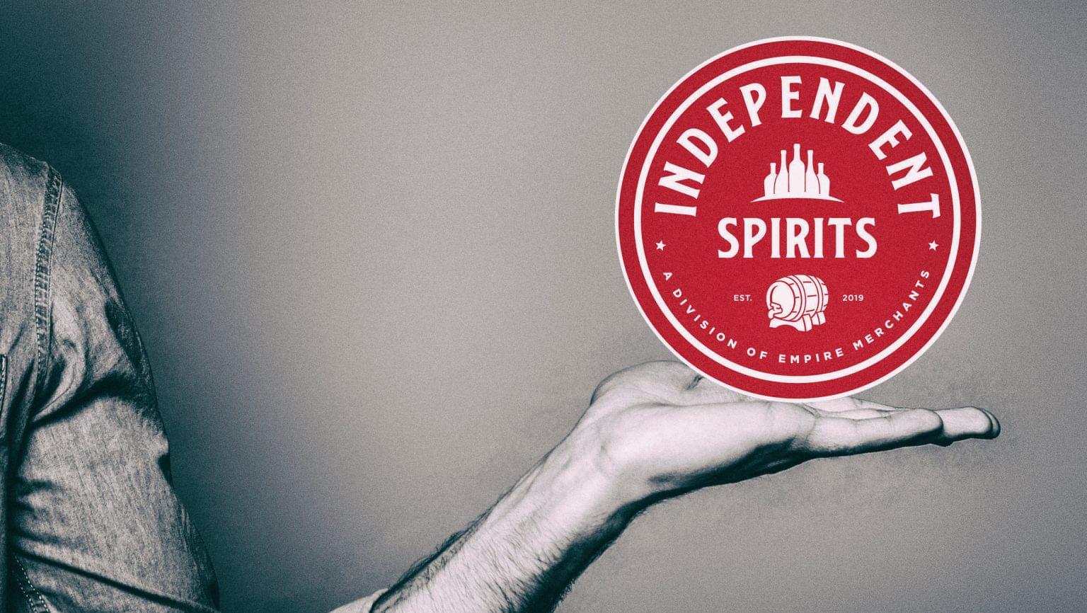 Empire Merchants Launches New Craft Distribution Arm SevenFifty Daily