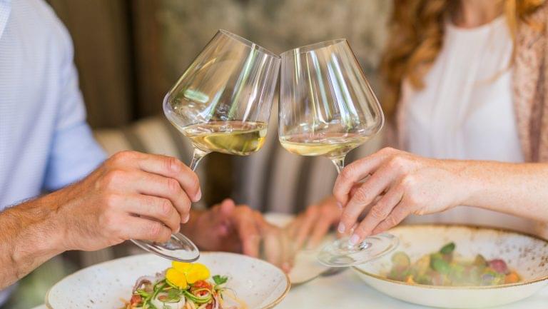 Südtirol Wein Vini Alto Adige.