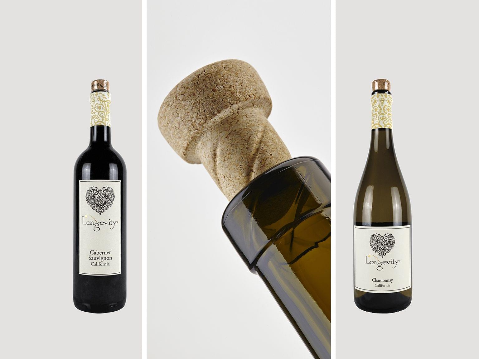 харвест вайн красноярск. калифорнийское вино. 5 л. Daily wines. немецкое безалкогольное вино.