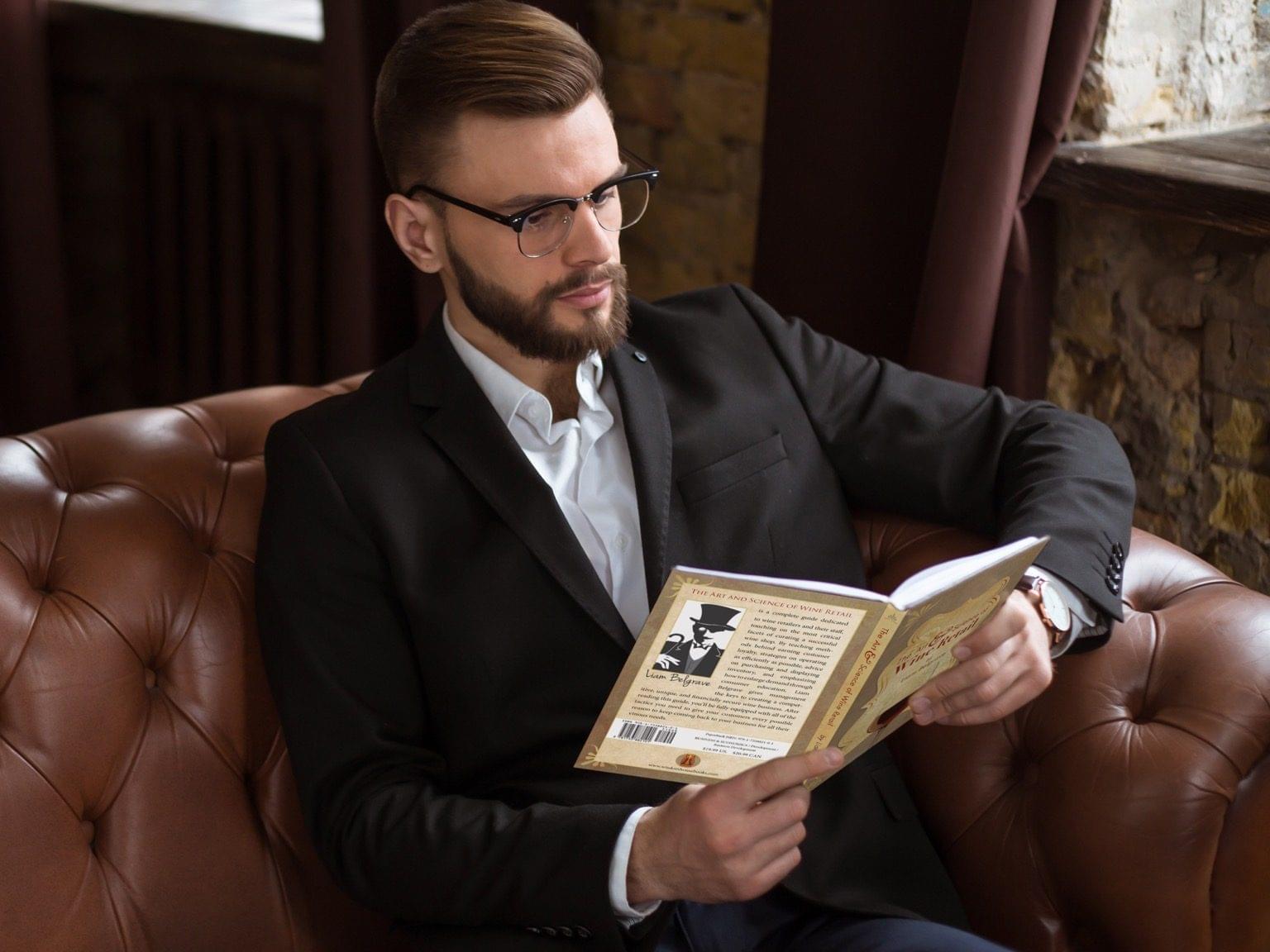 The Art & Science of Wine Retail SevenFifty Daily