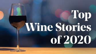 Our Top Wine Stories of 2020 | SevenFifty Daily