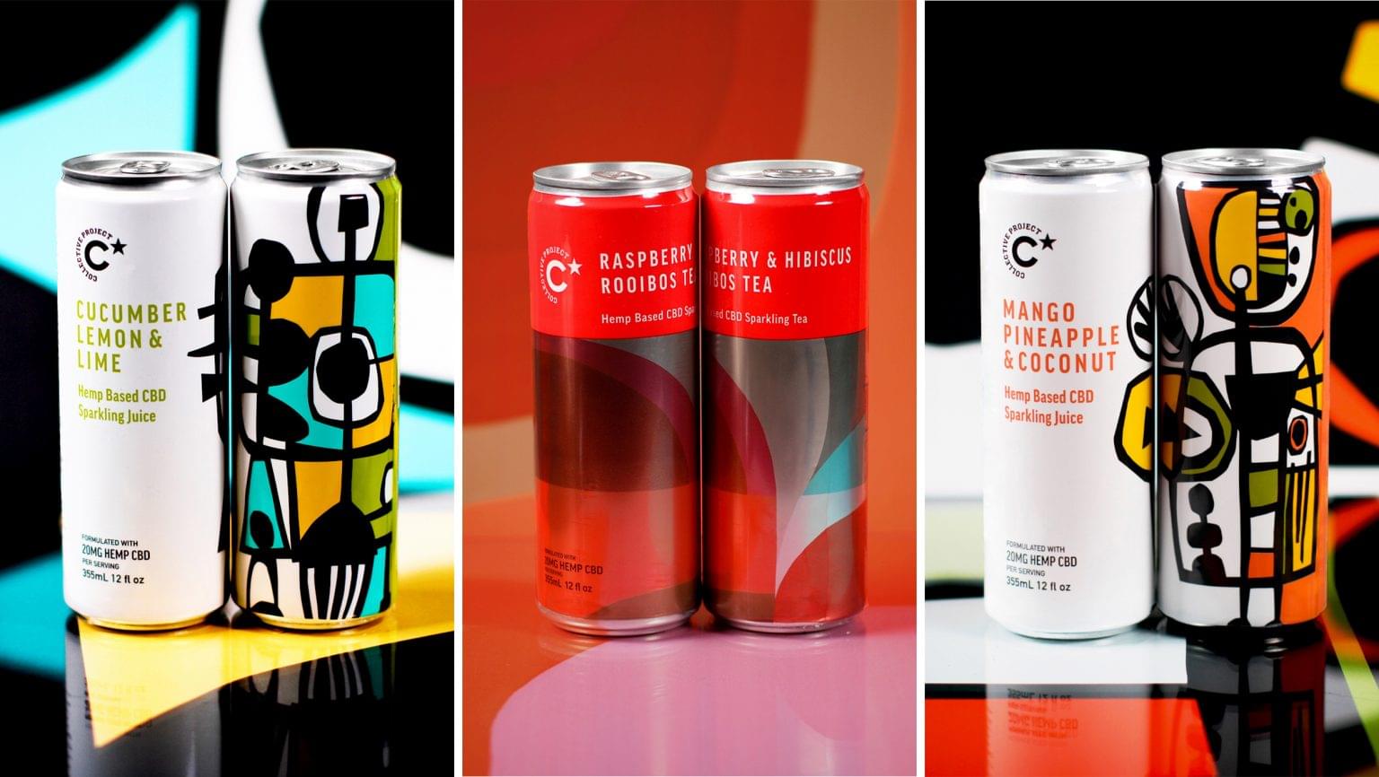 Six Beer Industry Trends to Watch in 2021 SevenFifty Daily Six Beer Industry Trends to Watch in 2021 SevenFifty Daily