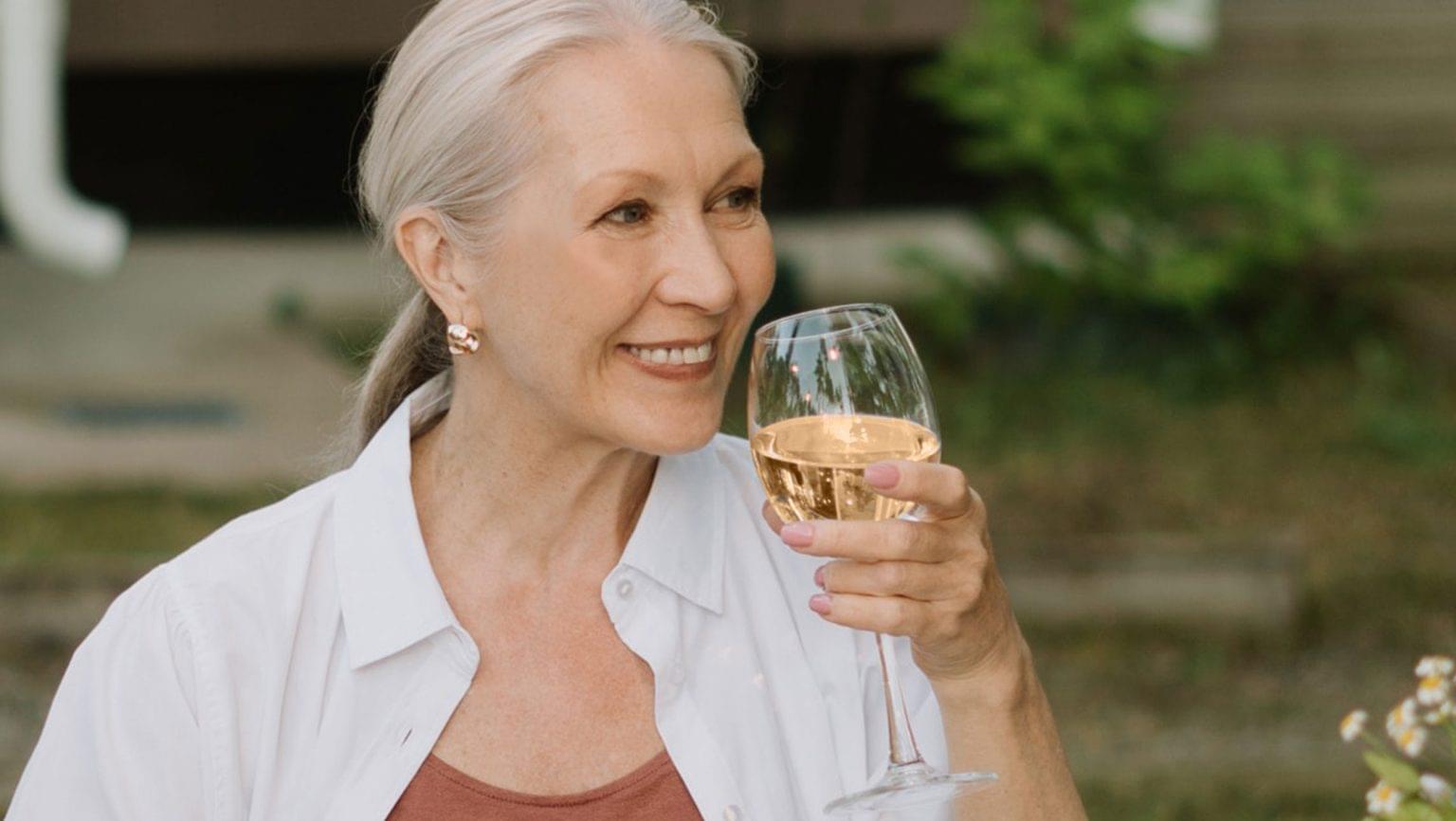 Why 'Active Agers' Could Help Drive Post-Pandemic Sales - Vimarsana News