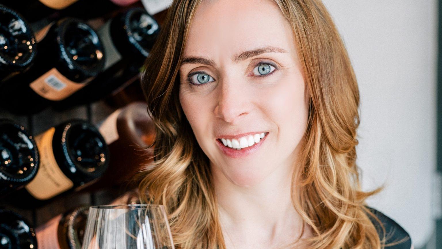 5 Tips for Optimizing Your inHouse Alcohol Delivery Service