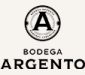 Bodega Argento