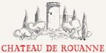 Chateau de Rouanne