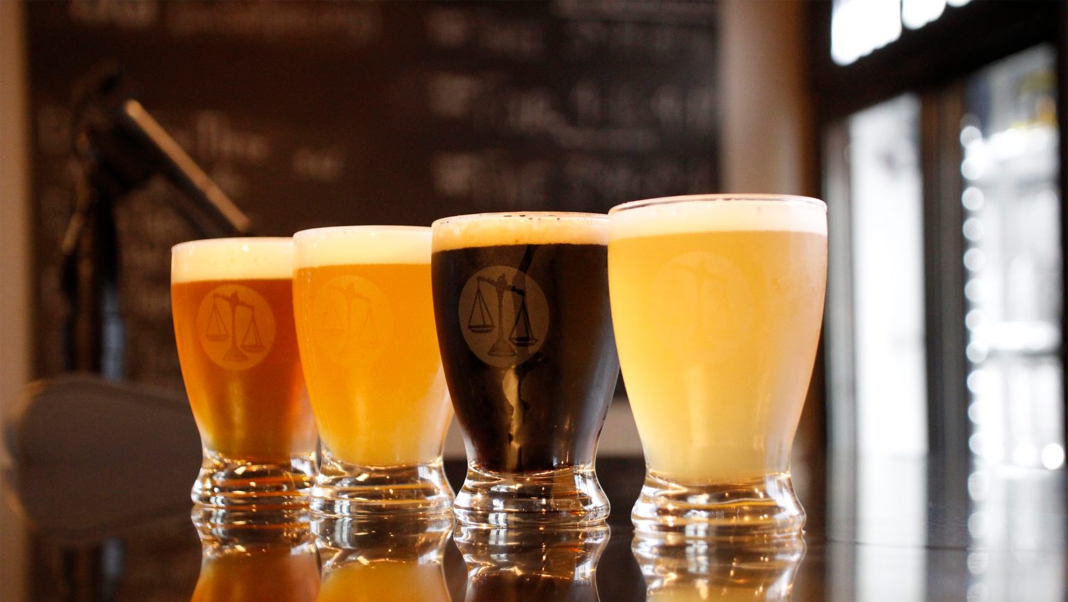 The Significance Of Beer Glassware - Brewer World-Everything about beer is  here