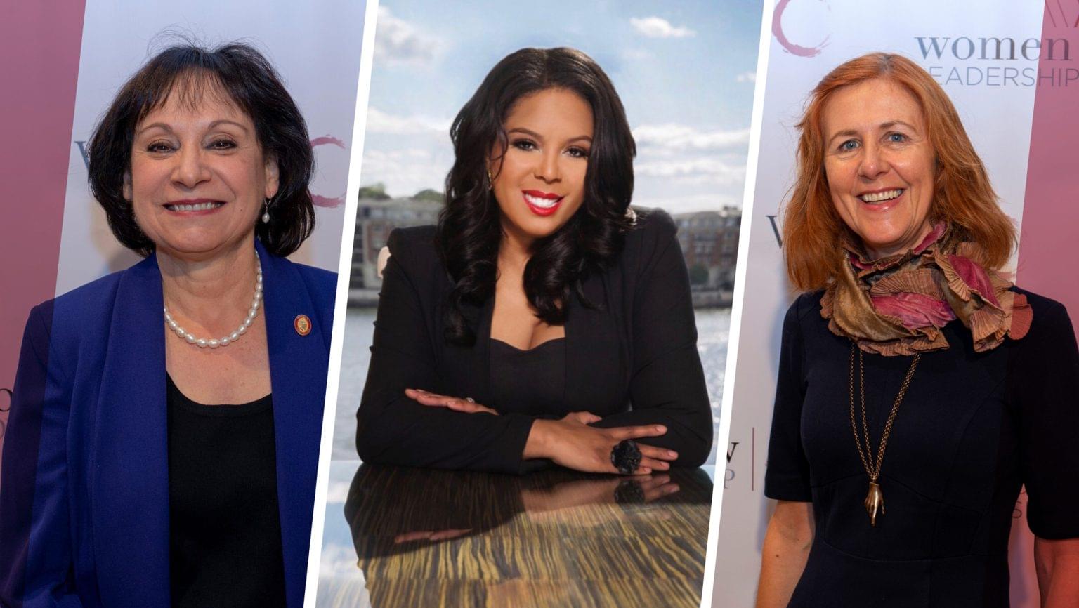 Examining Industry Efforts to Elevate Women in Wine and Spirits
