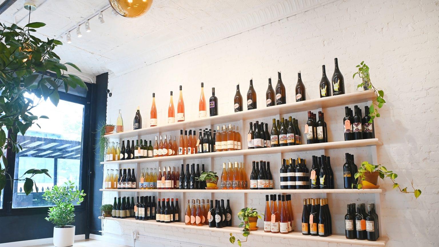 How to Navigate the Growing Diversity of Orange Wine - Vimarsana News