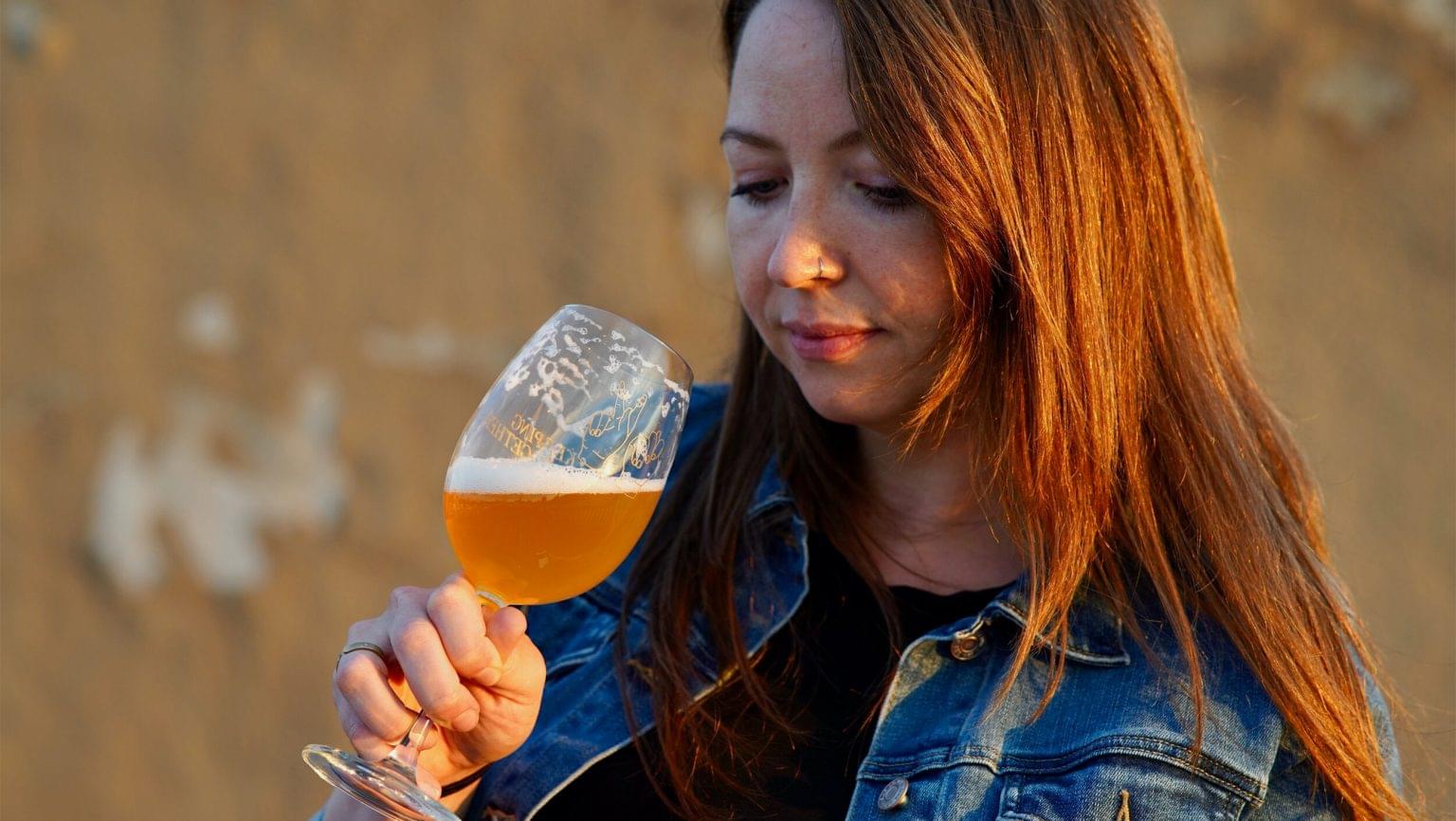 what-makes-a-sour-beer-sour-ignite-brewing-company