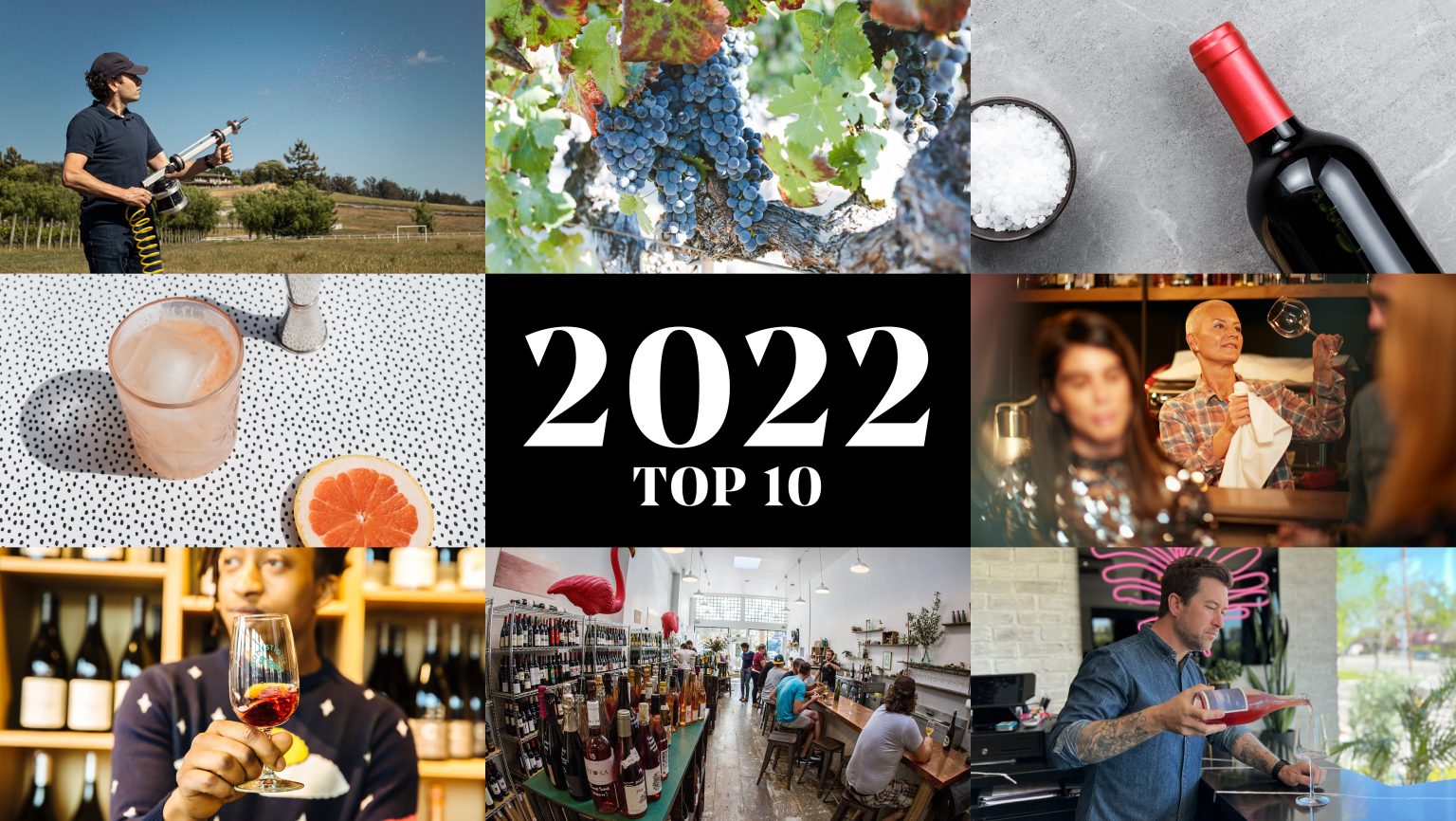 Our Most-Read Articles of 2022