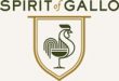 Spirit of Gallo logo