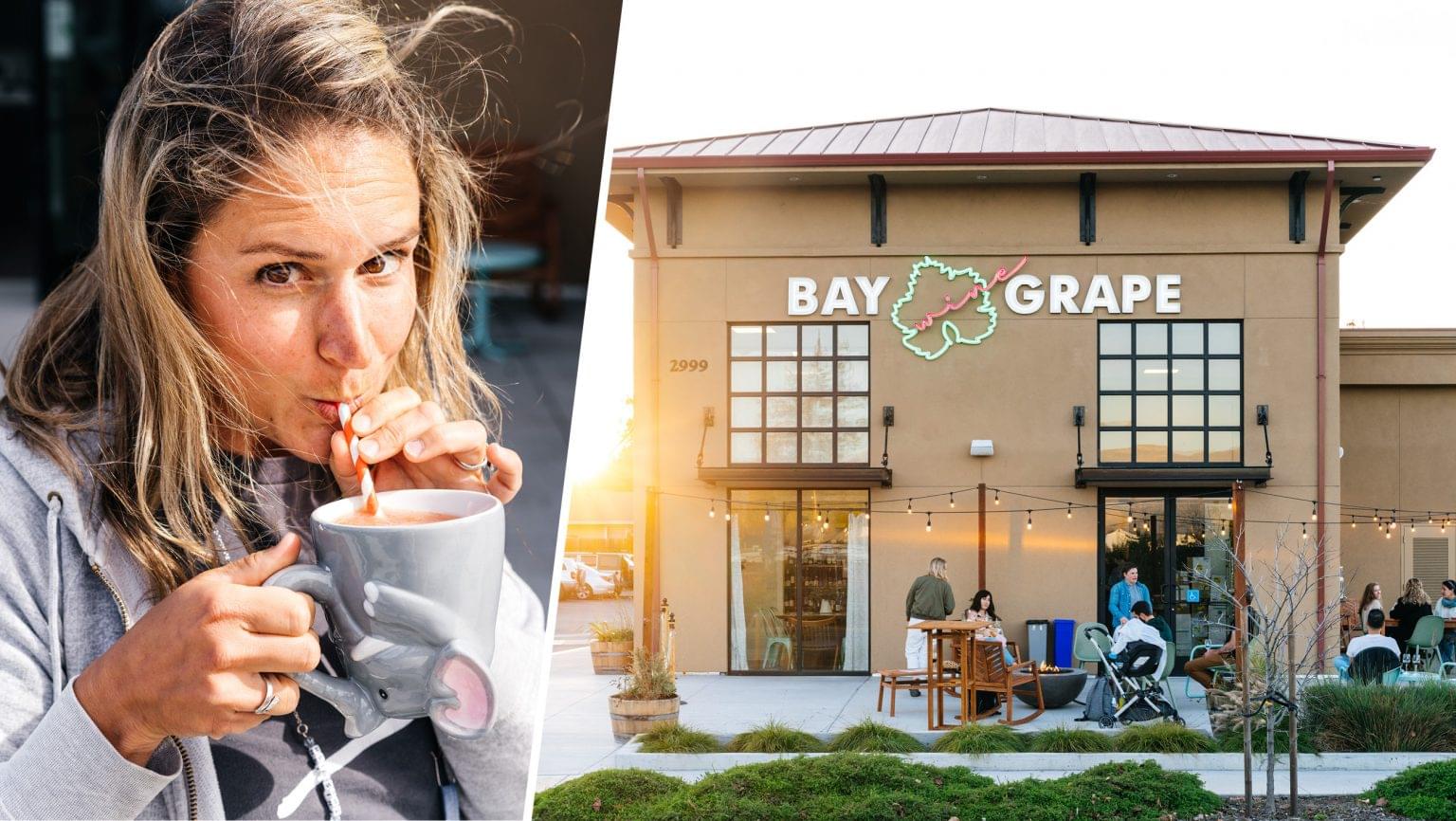 How 4 Wine Businesses Delivered on Their Equity Goals SevenFifty Daily