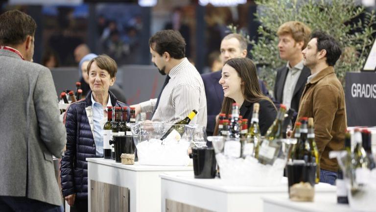 ProWein