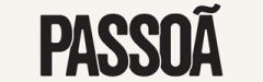 Passoā Logo