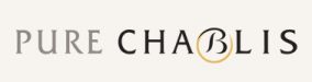 Pure Chablis logo