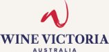 Wine Victoria's logo