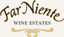Far Niente Wine Estates logo