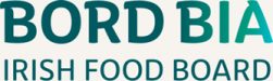 Bord Bia Irish Food Board logo