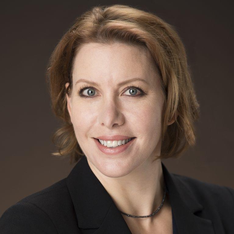 Amanda Danielson