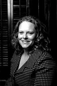 Mollie Battenhouse