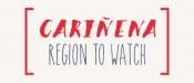 Cariñena logo.