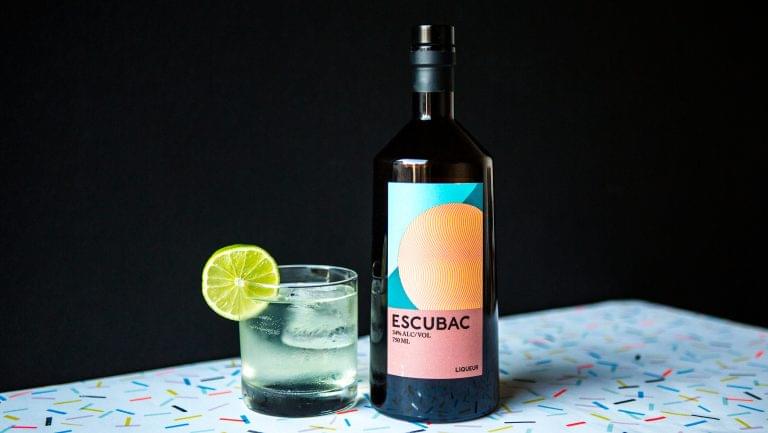 escubac