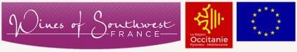 Wines of Southwest France