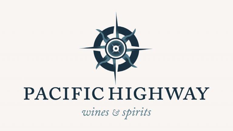 pacific highway