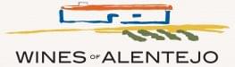 Wines of Alentejo logo