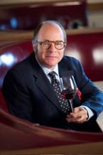 David Lincoln Ross