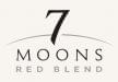 7 moons