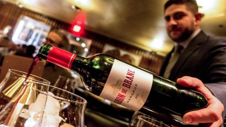 Andrew Schawel