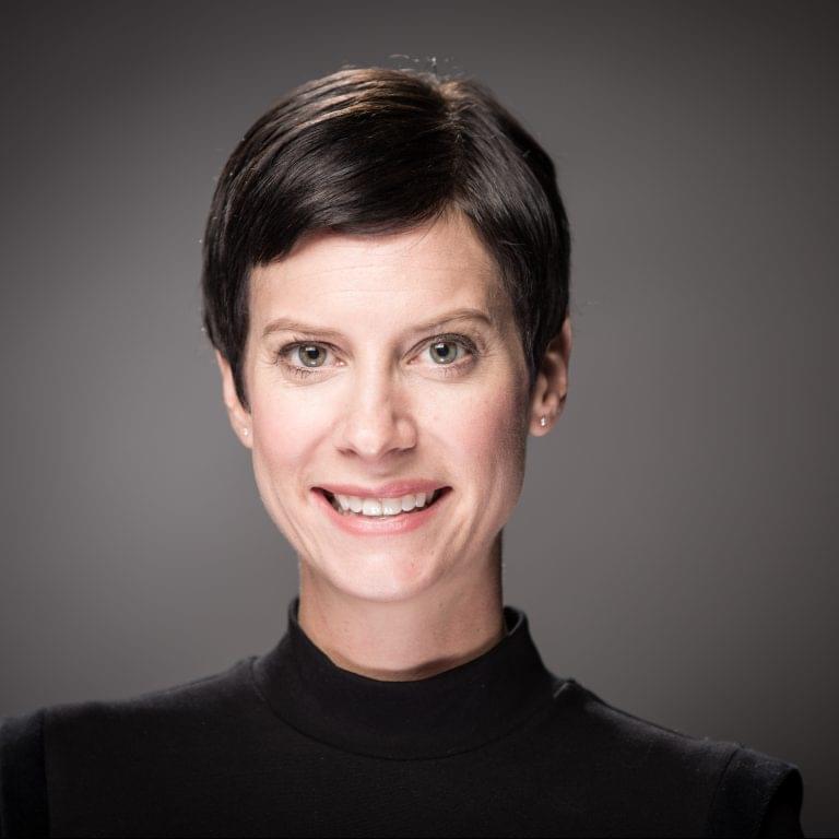 Kelley Rochna