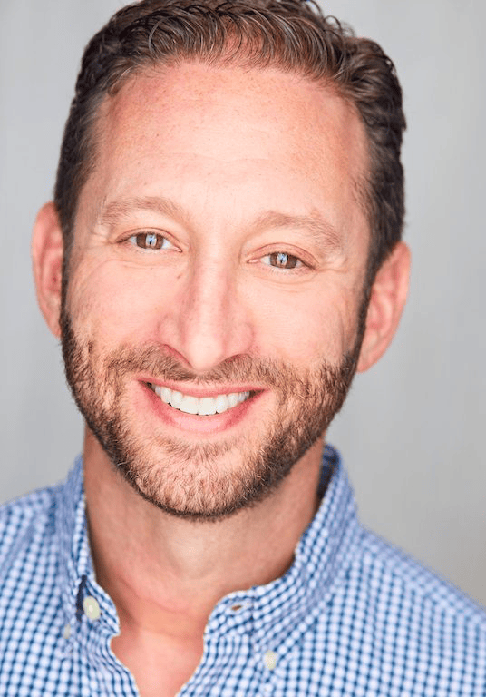 Ari Bendersky