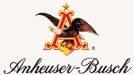 Anheuser-Busch