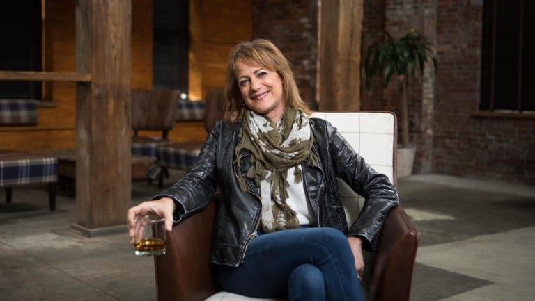Rhonda Kallman