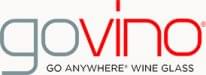 govino