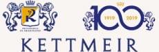 Kettmeir 100 years