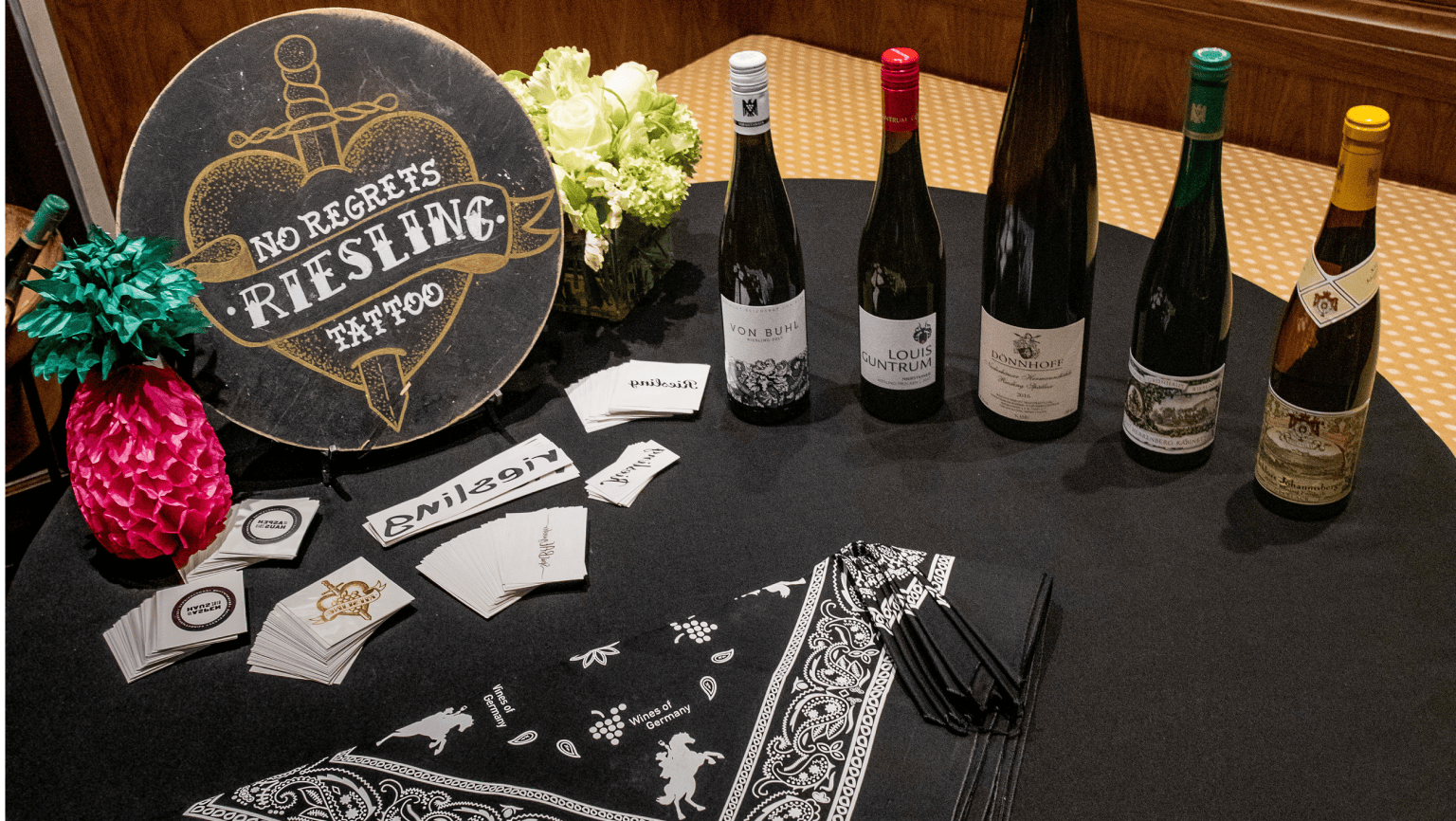 SevenFifty Aspen Haus 2019